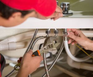 About Sewer Line Replacement Prairie Farm, WI